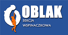 Szkoła Wspinania Oblak